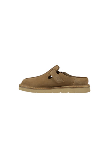 Clarks Men's Slippers