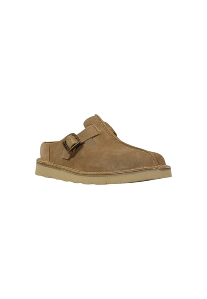 Clarks Men's Slippers