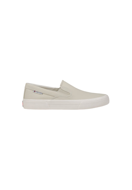 Mocasines Tommy Hilfiger Jeans para hombre