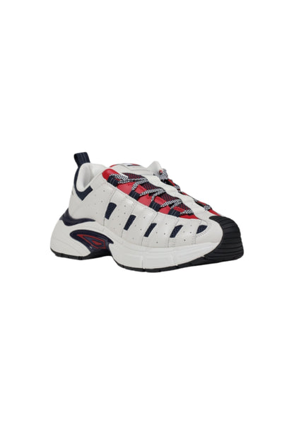 Zapatos de hombre Tommy Hilfiger Jeans