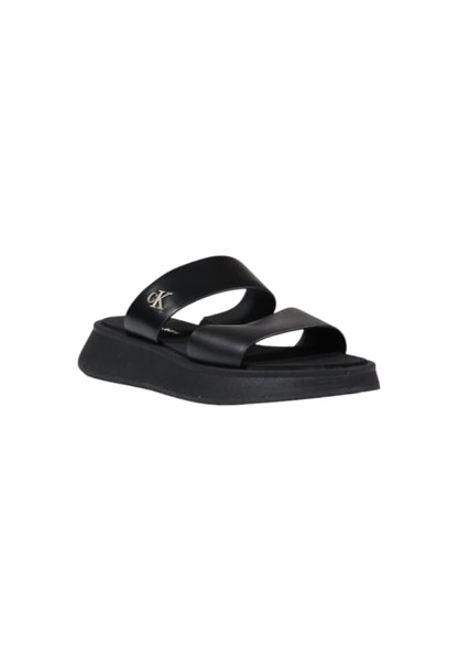 Pantuflas para mujer de Calvin Klein Jeans