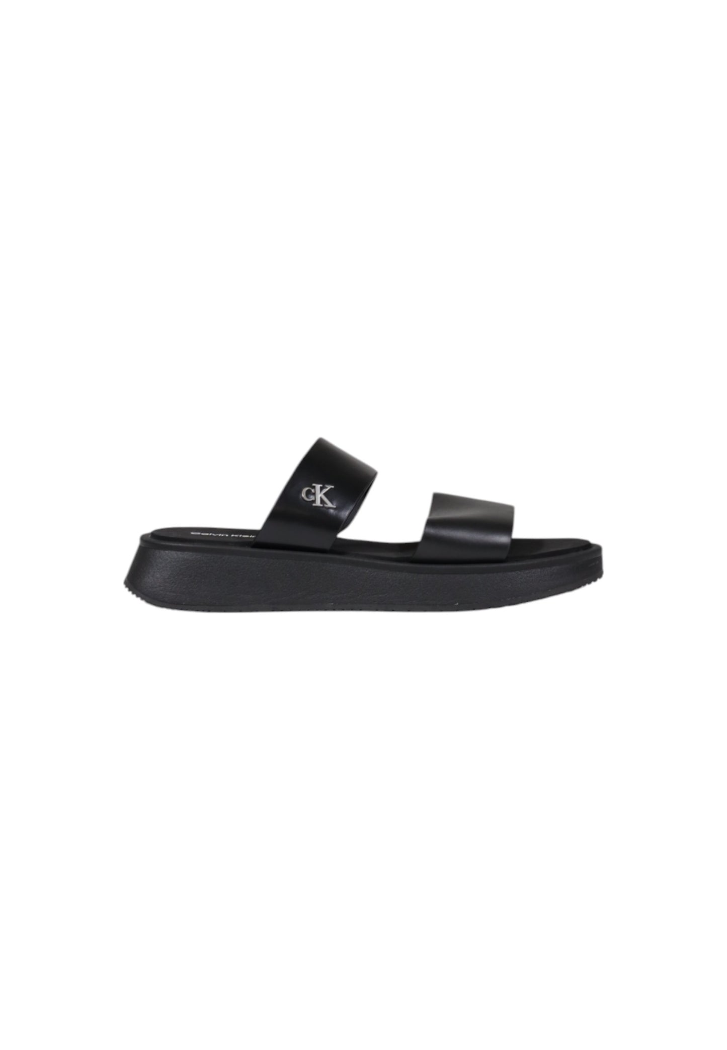 Pantuflas para mujer de Calvin Klein Jeans