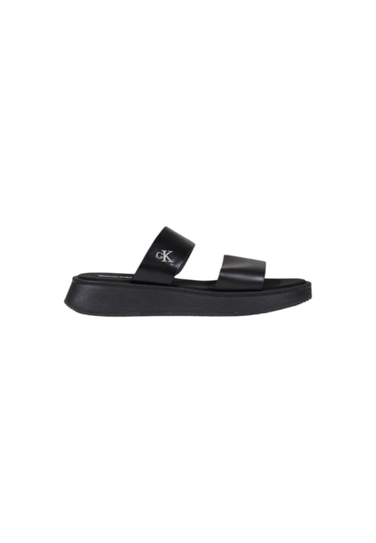 Pantuflas para mujer de Calvin Klein Jeans