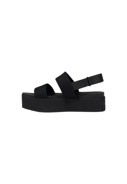 Sandalias de mujer Calvin Klein Jeans