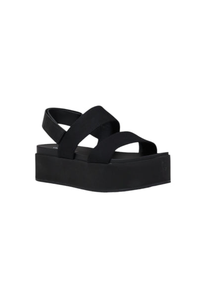 Sandalias de mujer Calvin Klein Jeans