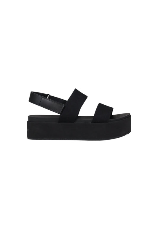 Sandalias de mujer Calvin Klein Jeans