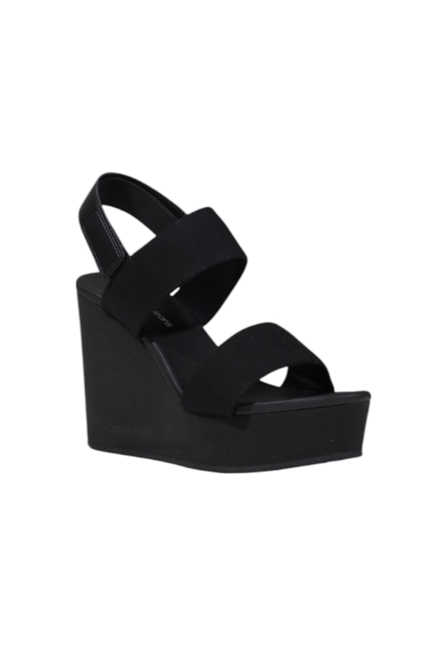 Calvin Klein Jeans Zeppe Donna