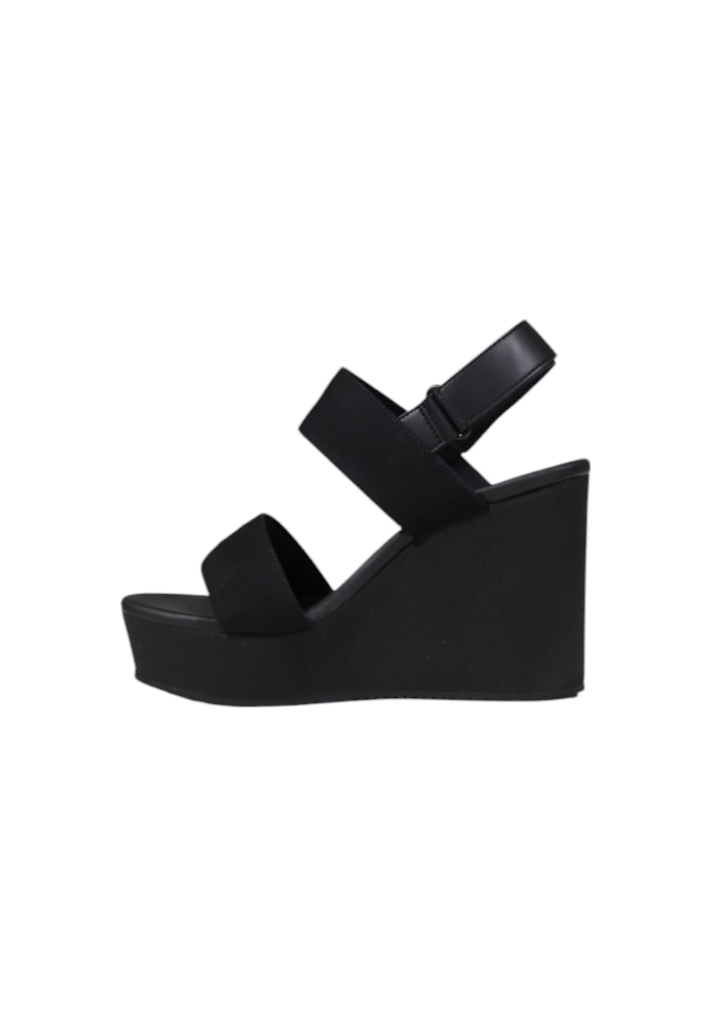 Calvin Klein Jeans Zeppe Donna