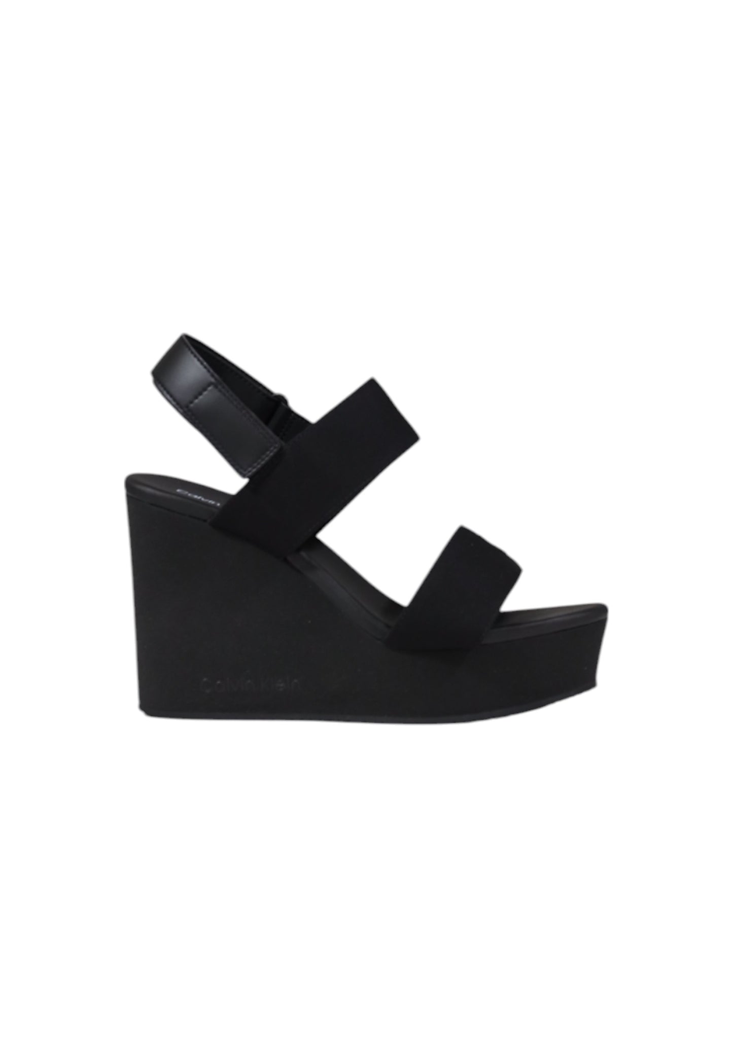 Calvin Klein Jeans Zeppe Donna