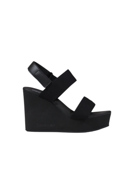 Cuñas Calvin Klein Jeans para mujer