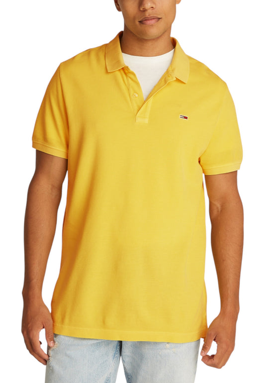 Vaqueros Tommy Hilfiger para hombre