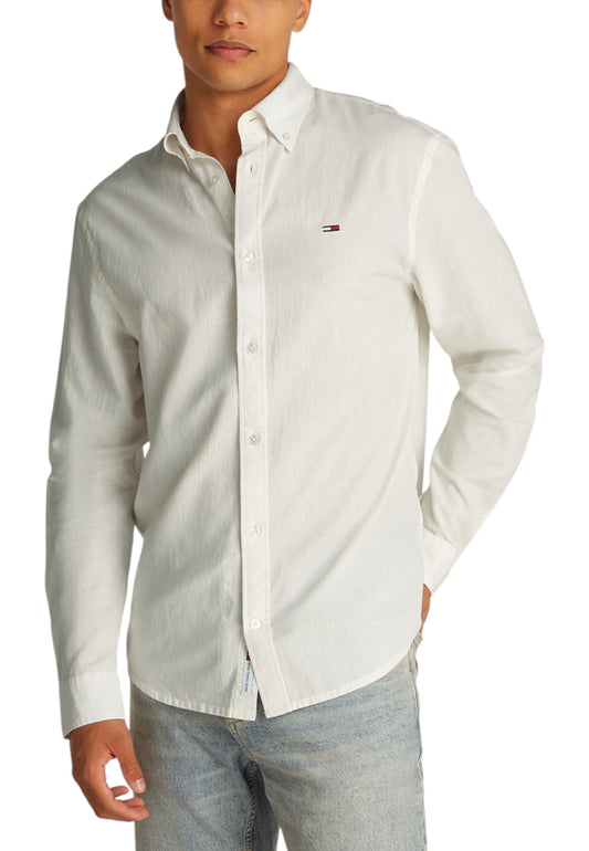 Tommy Hilfiger Jeans Men's Shirt