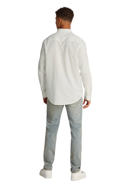 Tommy Hilfiger Jeans Men's Shirt
