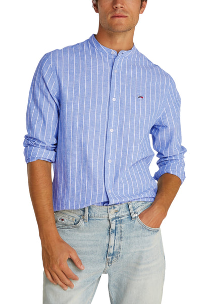 Tommy Hilfiger Jeans Men's Shirt