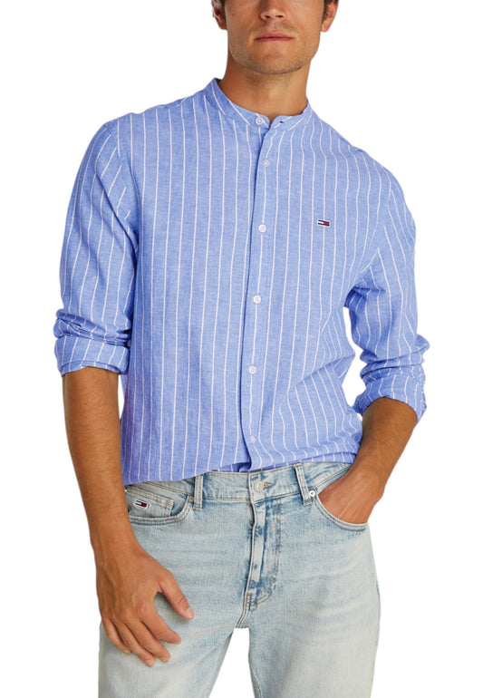 Tommy Hilfiger Jeans Men's Shirt