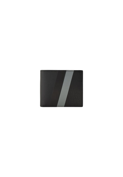 Carteras para hombre de Armani Exchange