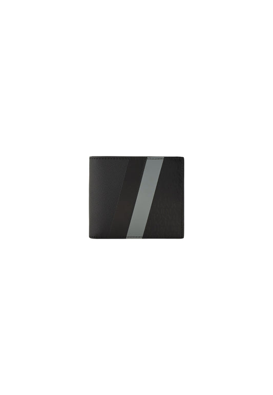 Carteras para hombre de Armani Exchange