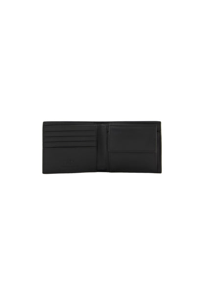 Carteras para hombre de Armani Exchange
