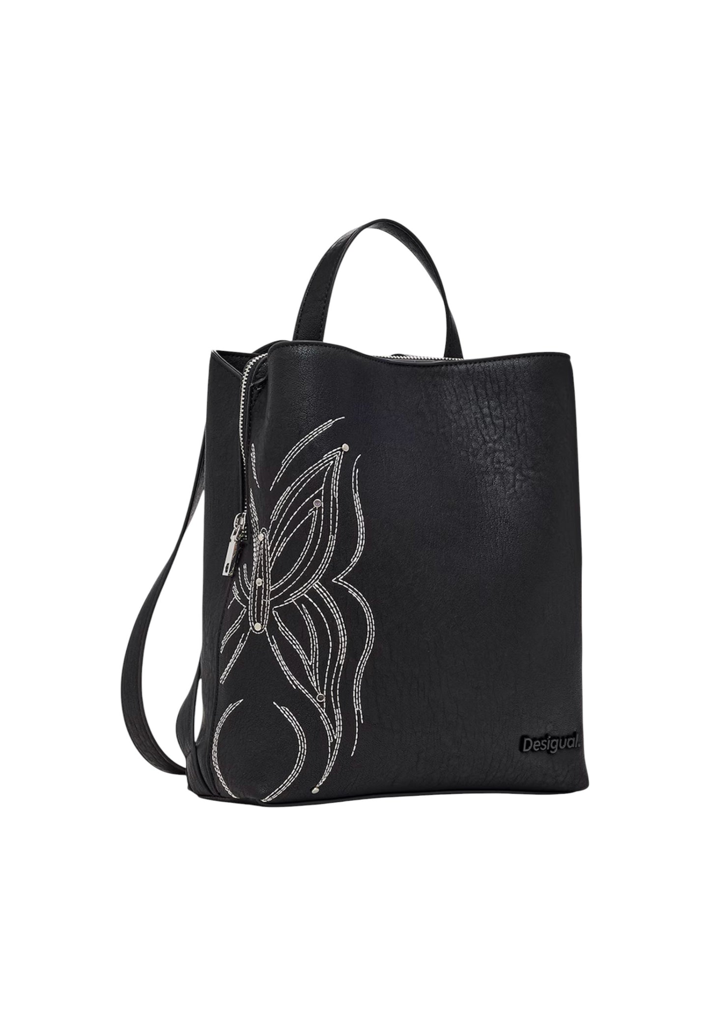 Desigual Women's Bag
