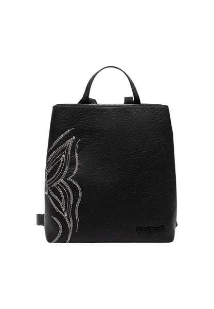 Desigual Women's Bag