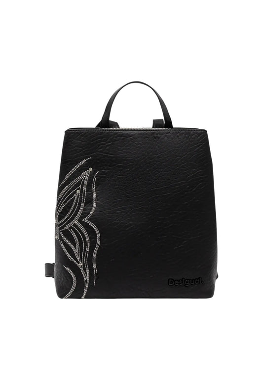 Desigual Women's Bag