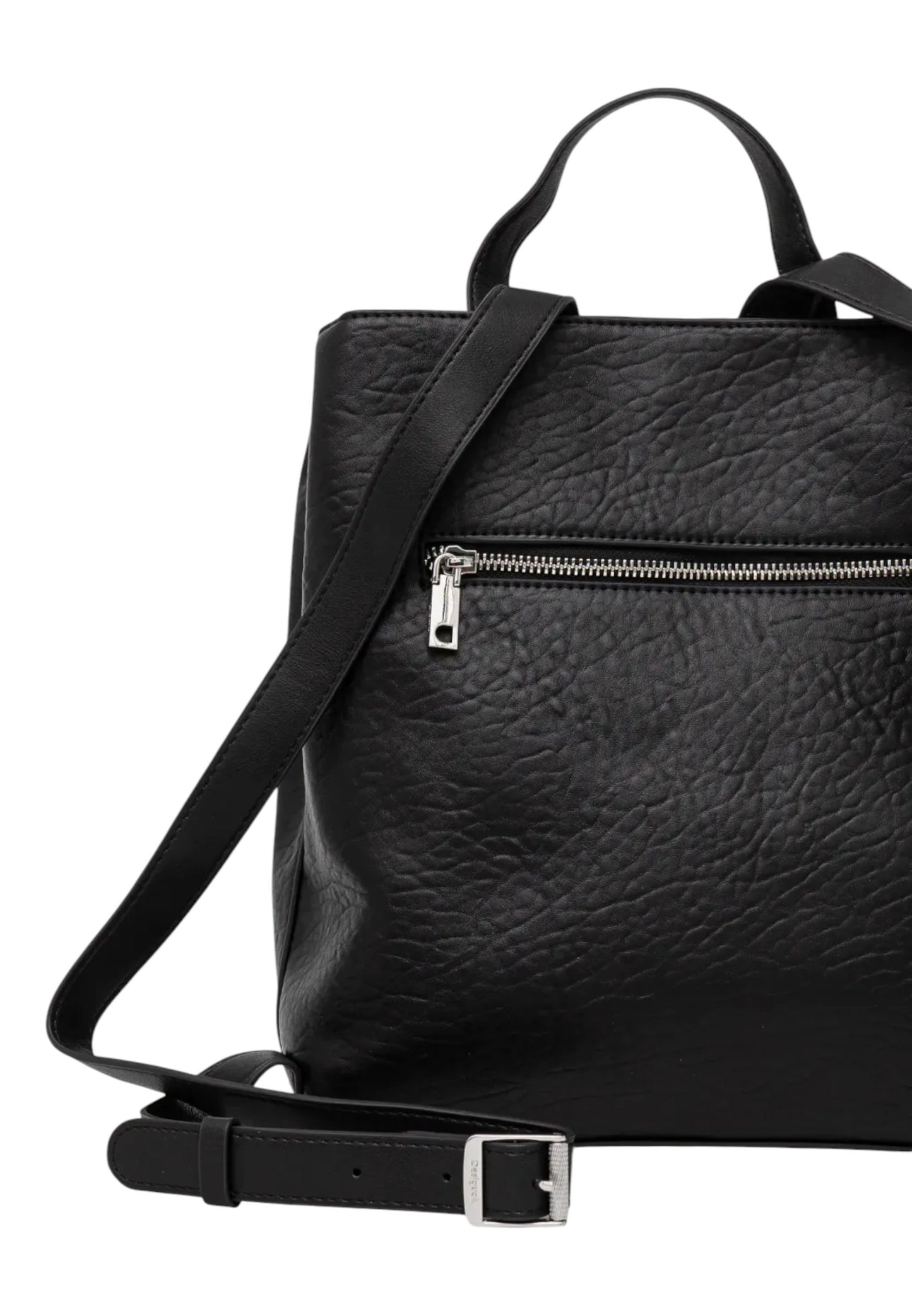 Desigual Women's Bag