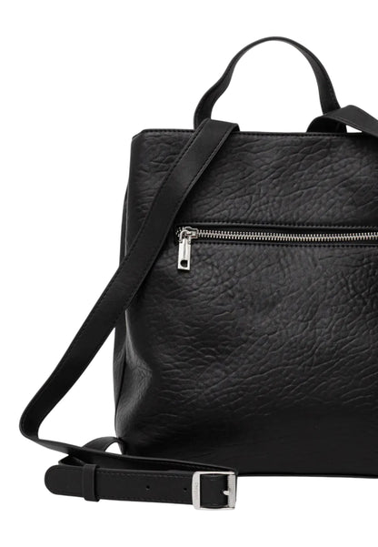 Desigual Women's Bag