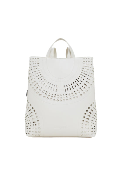 Desigual Women's Bag