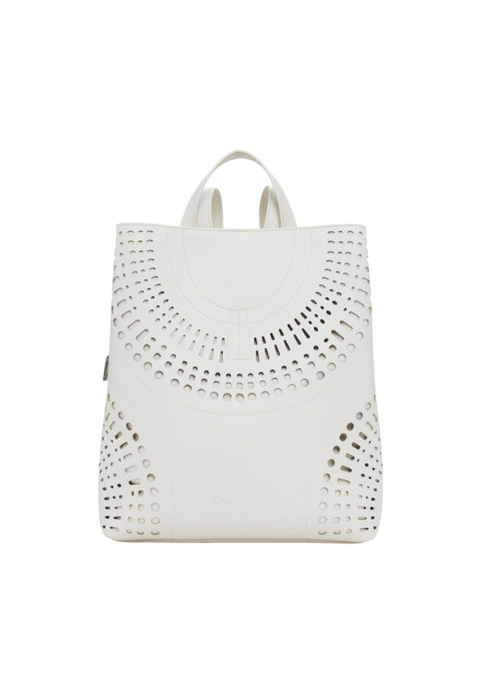 Desigual Women's Bag