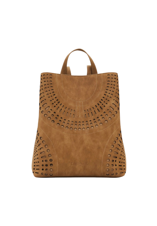 Desigual Borsa Donna