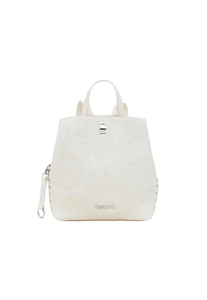 Desigual Women's Bag