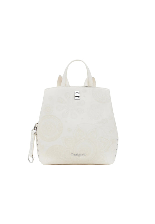 Desigual Women's Bag