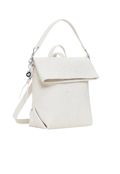 Desigual Women's Bag
