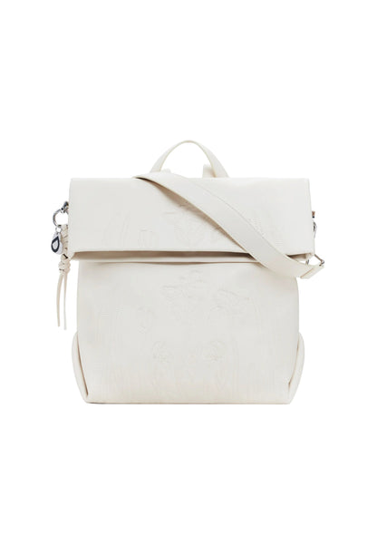 Desigual Women's Bag
