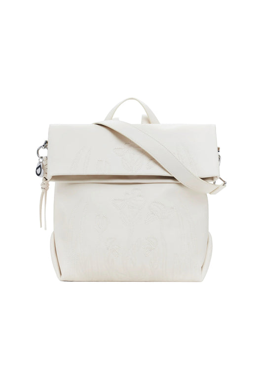Desigual Women's Bag