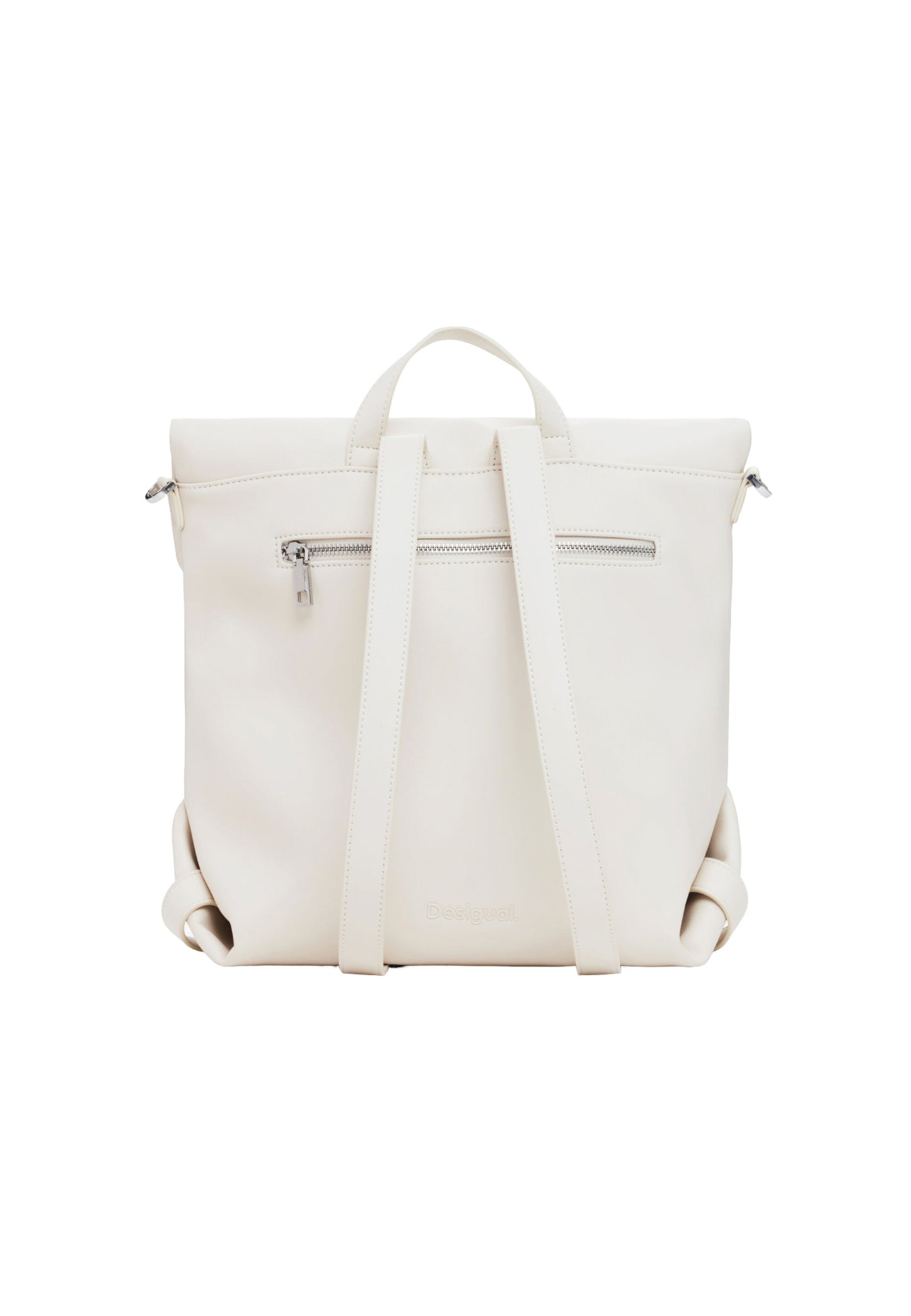 Desigual Women's Bag