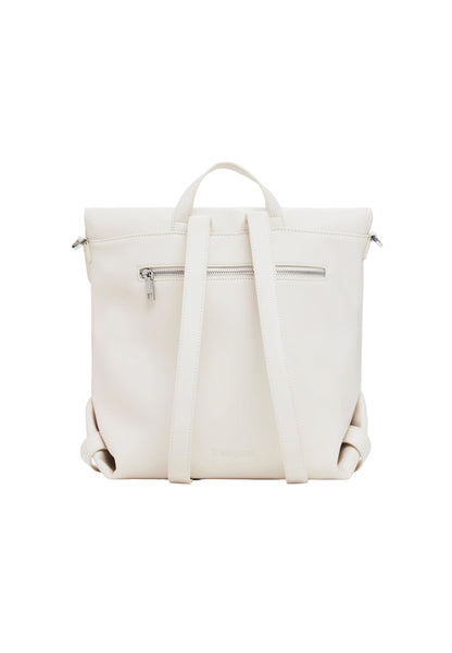 Desigual Women's Bag