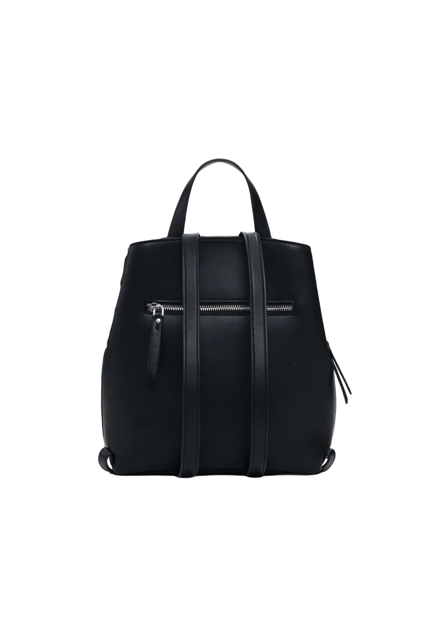 Desigual Women's Bag