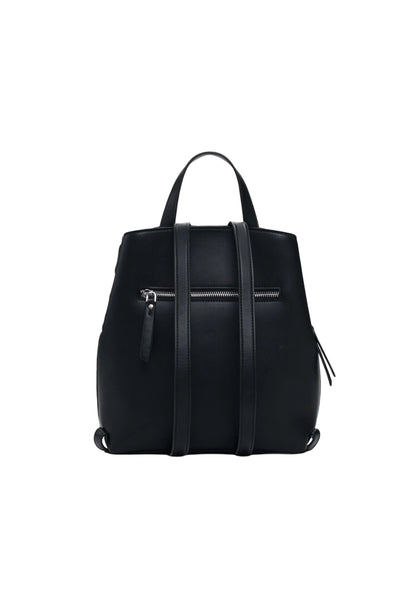 Desigual Women's Bag