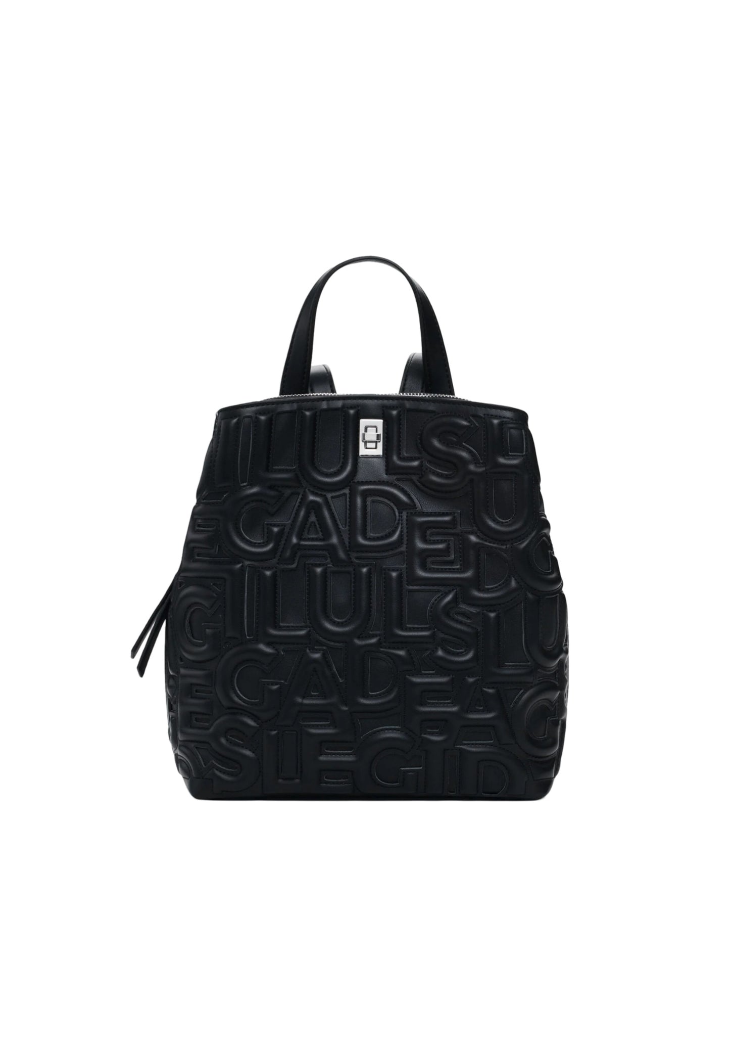 Desigual Women's Bag