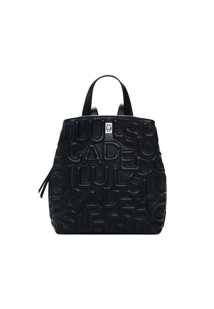Desigual Women's Bag