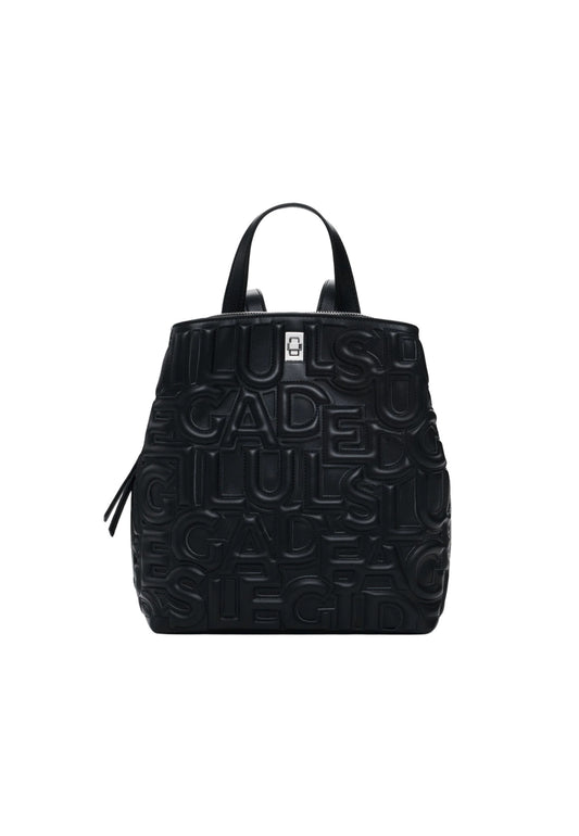 Desigual Women's Bag