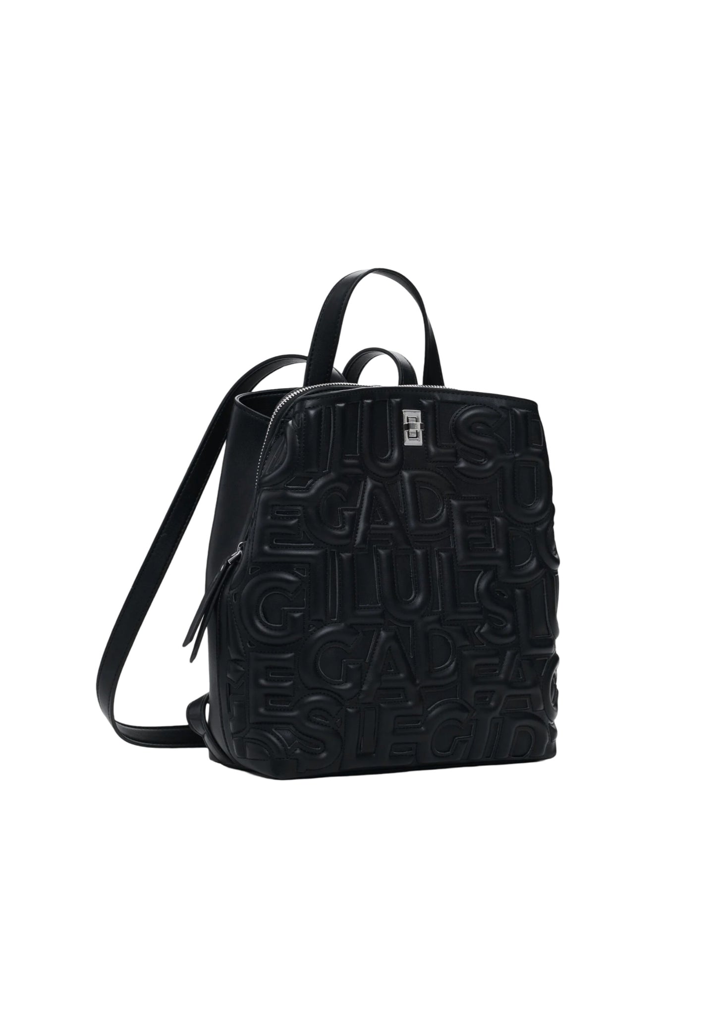Desigual Women's Bag
