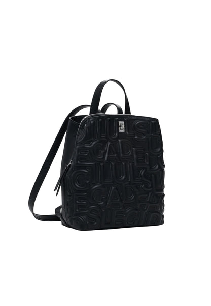 Desigual Women's Bag