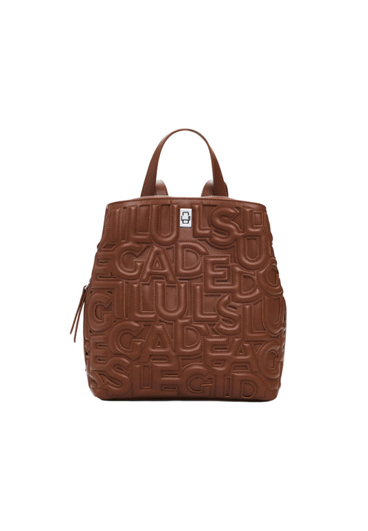 Desigual Women's Bag