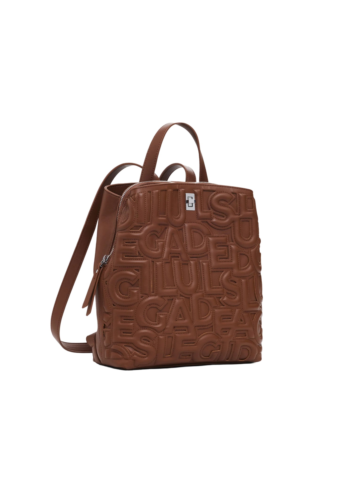 Desigual Women's Bag