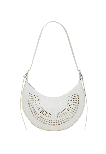 Desigual Women's Bag