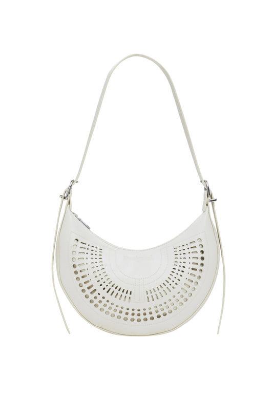 Desigual Women's Bag