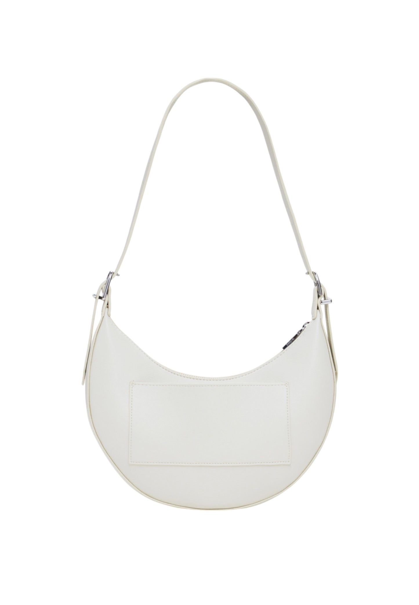 Desigual Women's Bag
