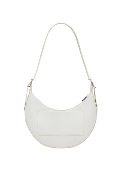 Desigual Women's Bag